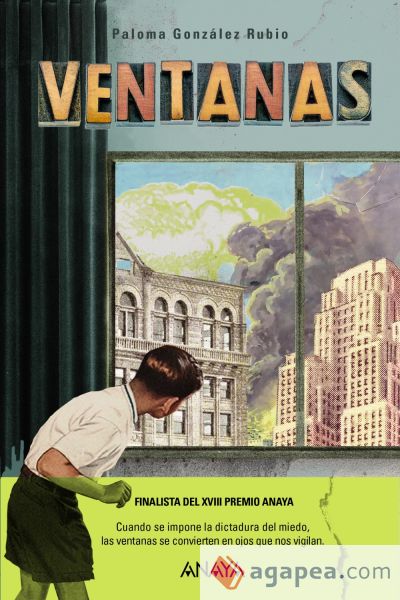 Ventanas