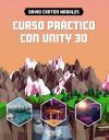 Curso Pr&aacute;ctico Con Unity 3d