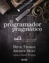 El Programador Pragmático. Edición Especial