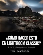 Portada de ¿Cómo hacer esto en Ligthroom Classic?