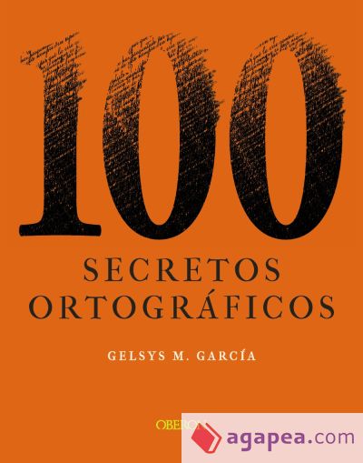 100 secretos ortográficos