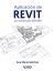 Portada de Aplicación de REVIT para prefabricados EOCO148PO, de Ana María Sánchez Gutiérrez