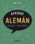 Portada de Aprende alem&aacute;n, de Mar&iacute;a Jes&uacute;s Gil Vald&eacute;s