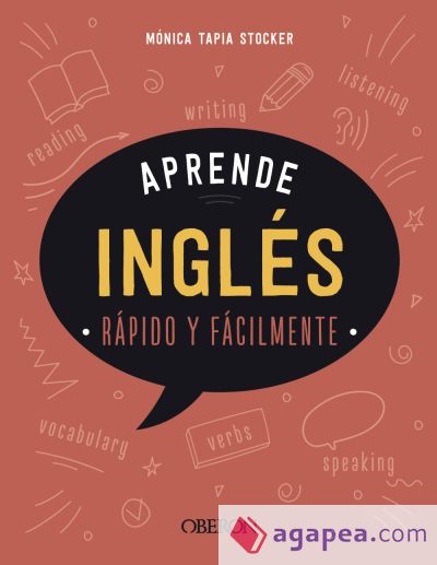 Aprende inglés