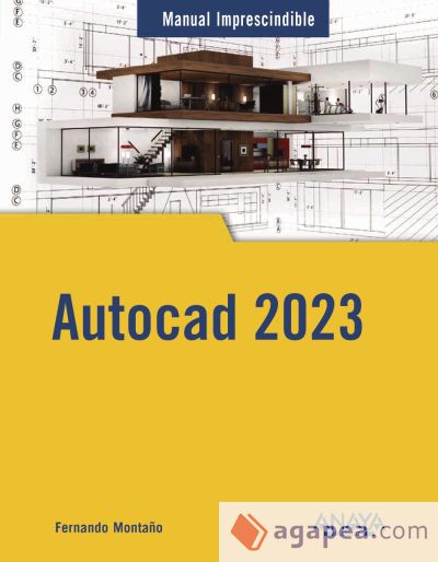 AutoCAD 2023