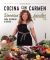 Portada de Cocina con Carmen, de Carmen Butrón