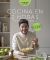 Portada de Cocina en 2 horas para toda la semana. Veggie, de Fabián León