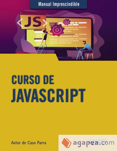 Curso de JavaScript