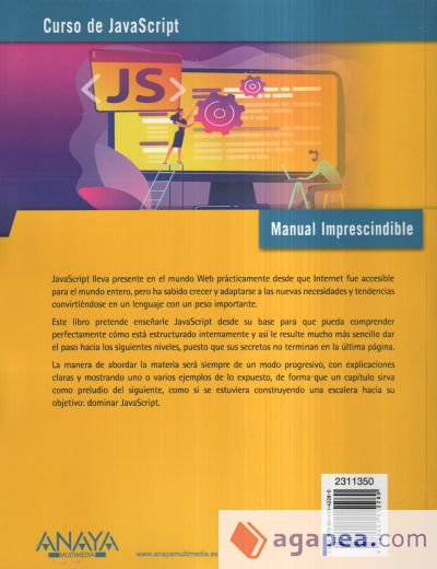 Curso de JavaScript