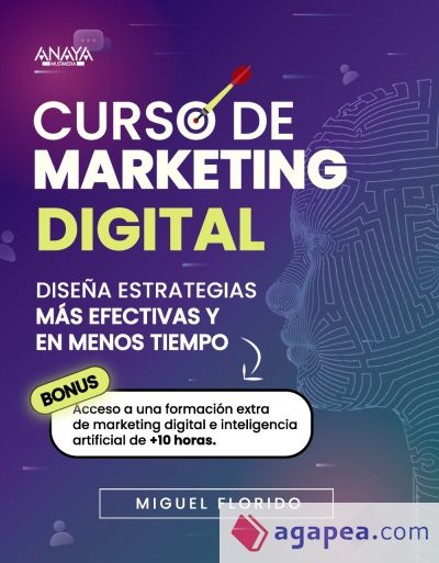 Curso de Marketing Digital