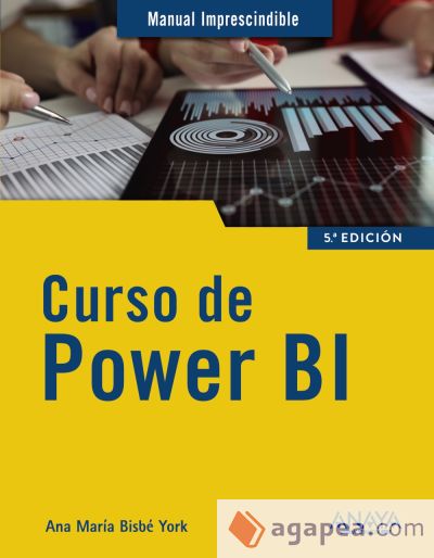 Curso de Power BI