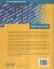 Contraportada de Curso de programaci&oacute;n Java, de Mariona Nadal