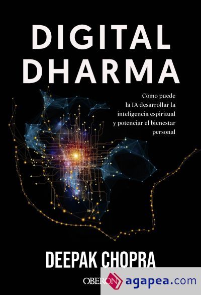 Digital Dharma Digital Dharma