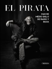 Portada de El Pirata