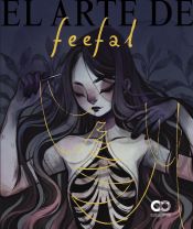 Portada de El arte de Feefal