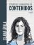 Portada de Estrategias y Marketing de contenidos, de Clara Ávila Cantos