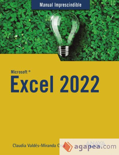 Excel 2022