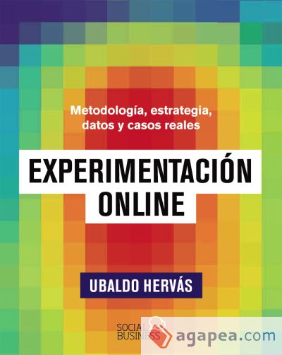 Experimentación online