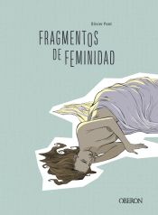 Portada de Fragmentos de feminidad