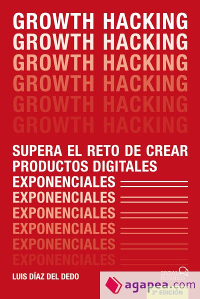 Growth Hacking