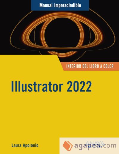 Illustrator 2022