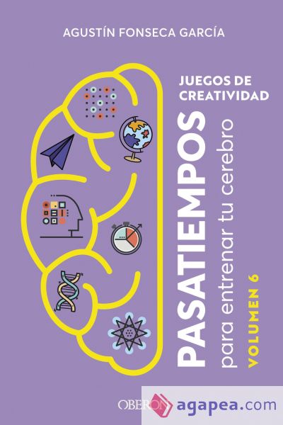 Juegos de creatividad