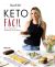 Portada de Keto fácil, de Raquel Keto