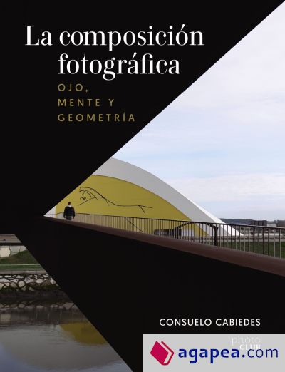 La composición en la fotografía