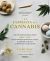 Portada de La farmacia del cannabis, de Laurie Wolf