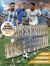 Portada de Leyendas del F&uacute;tbol. Los mejores jugadores 2025, de David Ballheimer