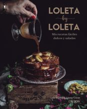 Portada de Loleta, dulce Loleta