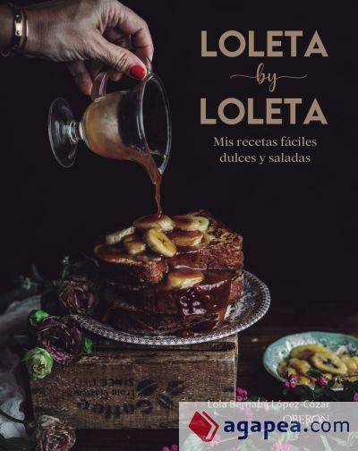 Loleta, dulce Loleta