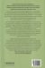 Contraportada de Microbiota y alimentación consciente. Aprende a alimentarte de forma inteligente, de Ramón de Cangas Morán