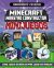 Portada de Minecraft Maestro Constructor - Minijuegos, de Dynamo Ltd.