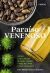 Portada de Para&iacute;so venenoso, de Jos&eacute; Manuel Correa Sabater