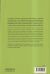 Contraportada de Para&iacute;so venenoso, de Jos&eacute; Manuel Correa Sabater