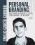 Portada de Personal Branding. Guía para alcanzar el éxito profesional en Internet, de Emilio García Garrido