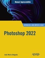 Portada de Photoshop 2022