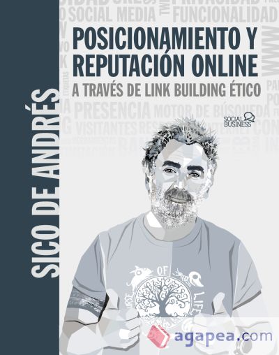 Posicionamiento y reputación online a través de link building ético