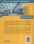 Contraportada de REVIT. DISEÑO Y DOCUMENTACIÓN DE UN EDIFICIO INDUSTRIAL, de Antonio Manuel Reyes Rodríguez