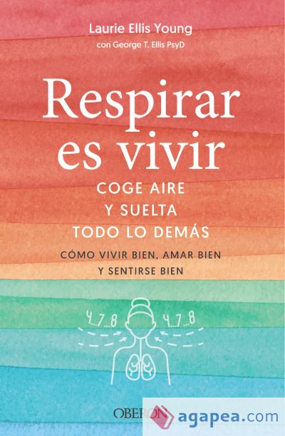 Respirar es vivir