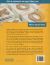 Contraportada de Retos de programaci&oacute;n con juegos. Python y Java, de Mariona Nadal