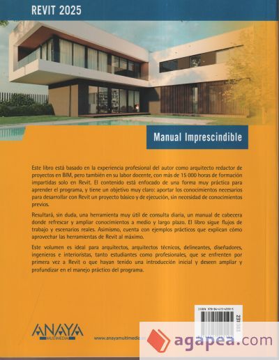 Revit 2025 Revit 2025