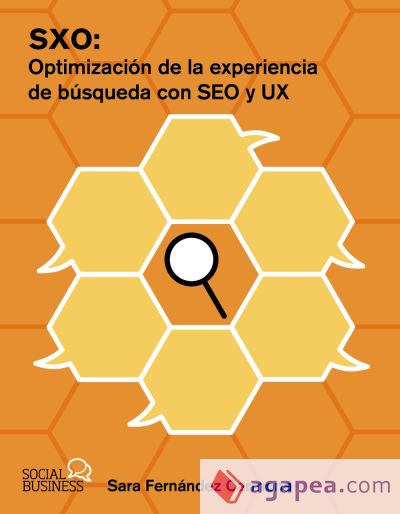 SXO: Optimización de la experiencia de búsqueda con SEO y UX