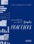 Portada de Storytelling con datos. Ejemplos pr&aacute;cticos, de Cole Nussbaumer