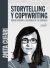 Portada de Storytelling y copywriting para empresas, de Anita A. Cufari