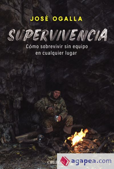 Supervivencia