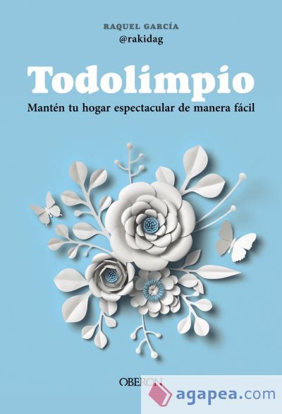 Todolimpio Todolimpio