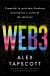 Portada de Web3, de Don Tapscott