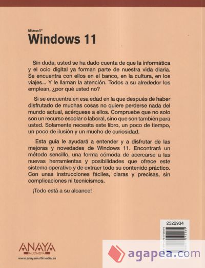 Windows 11